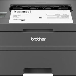 brother-hl-l2405w