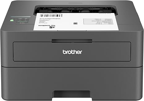 brother-hl-l2405w